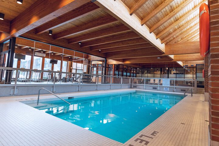Pool 3 of 45