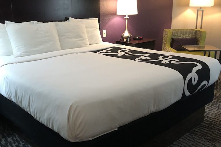 La Quinta Inn & Suites by Wyndham Port Orange / Daytona