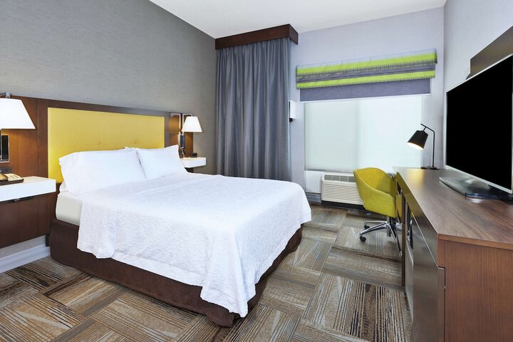 Room 14 of 51