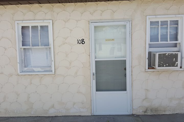 Room 72 of 88