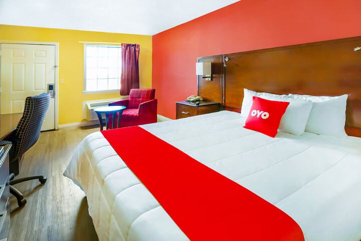 Room 22 of 27
