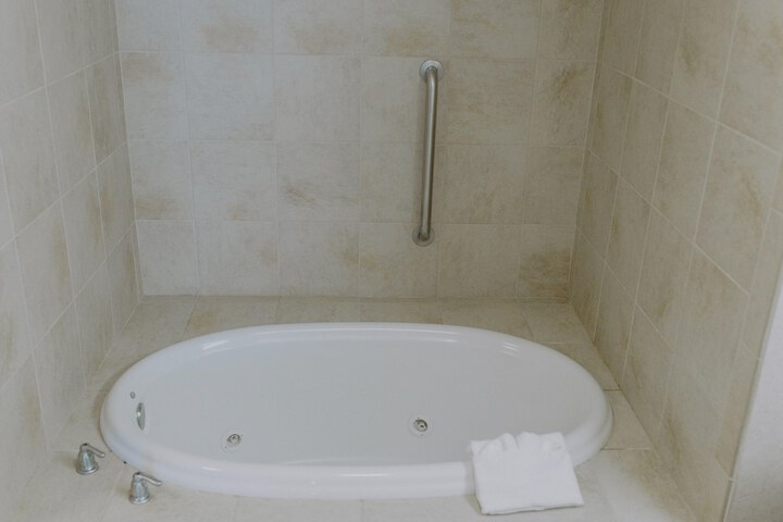 Hampton Inn & Suites Green River