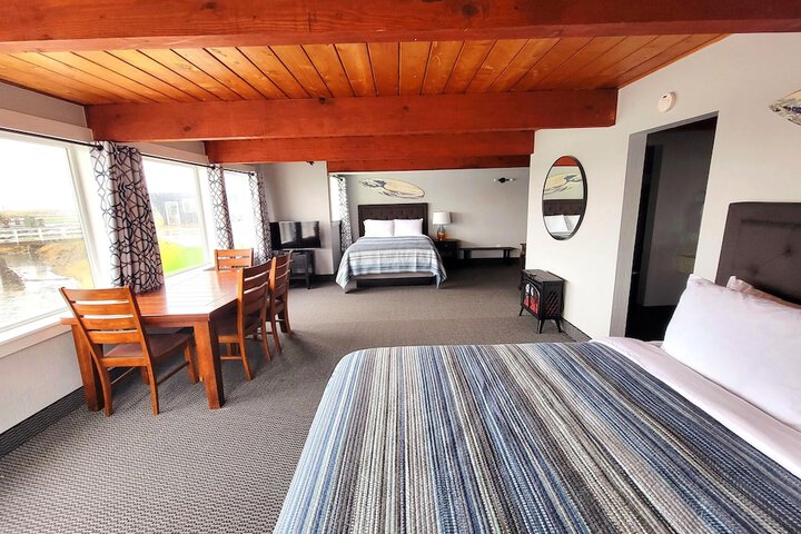Room 20 of 45