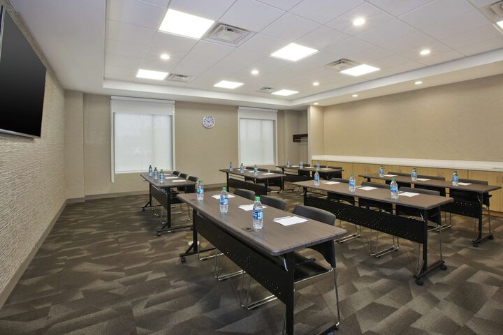 Meeting 18 of 27