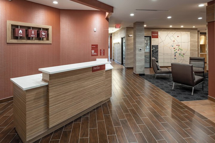 Hotel Interior 11 of 48