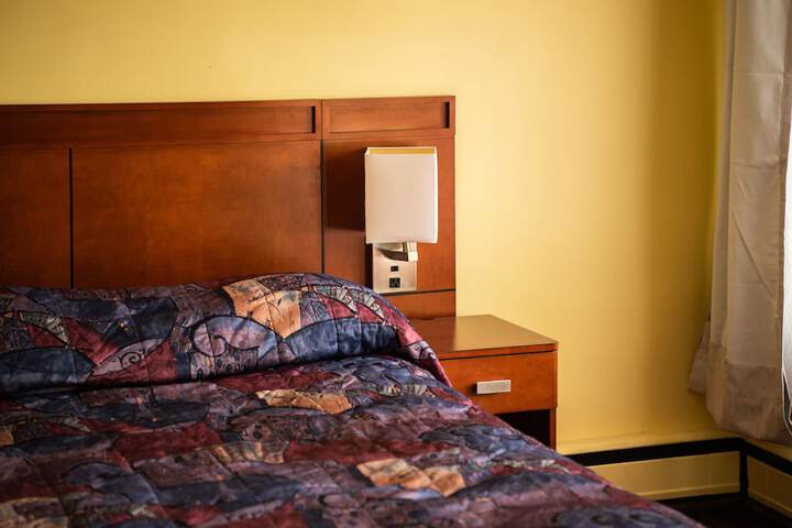 Room 75 of 90