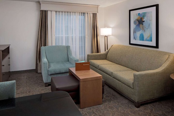 Room 17 of 25