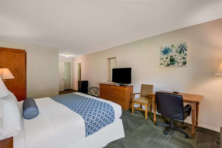 Room 29 of 37