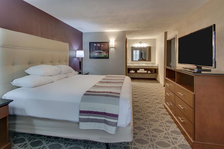 Room 21 of 50