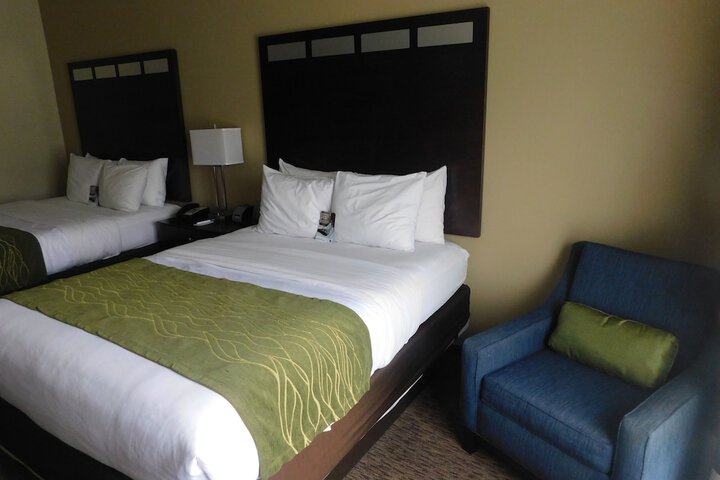 Room 14 of 35