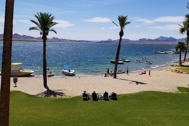 Beach 52 of 73