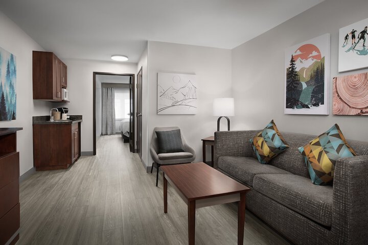 Room 17 of 54