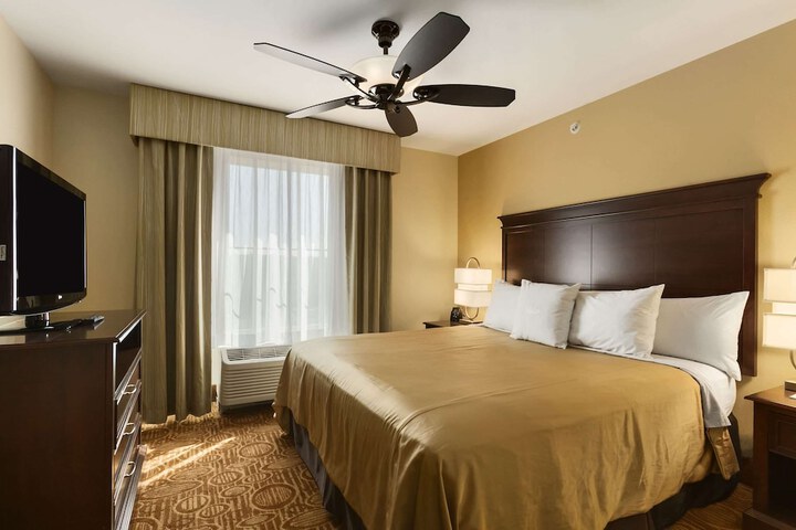Room 12 of 20