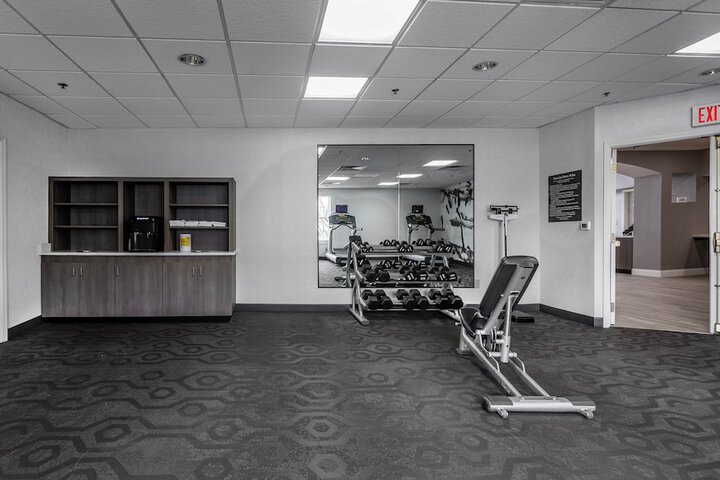 Health and Fitness 62 of 63