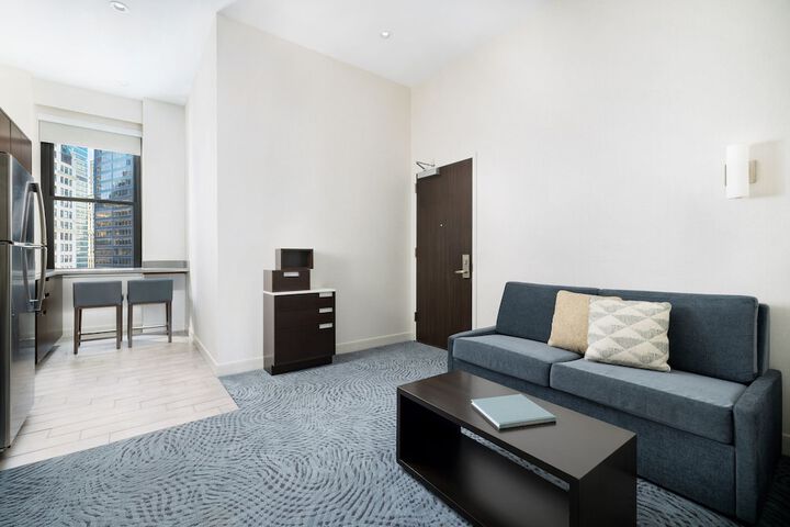 Room 14 of 44