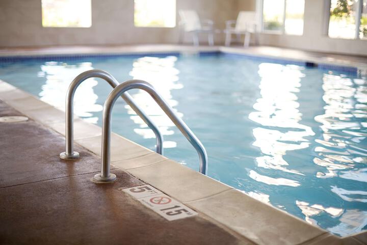 Pool 5 of 59