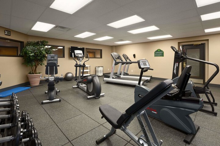 Health and Fitness 28 of 30