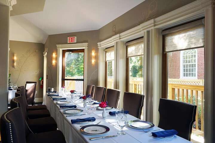Dining 94 of 117