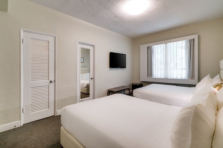 Room 45 of 88