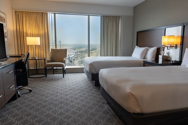 Room 8 of 44