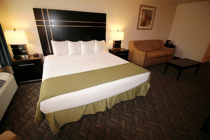 Room 14 of 52