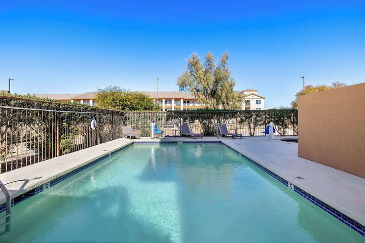 Pool 3 of 84
