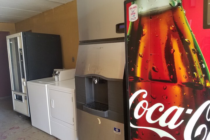 Quality Inn Duncan - Spartanburg West