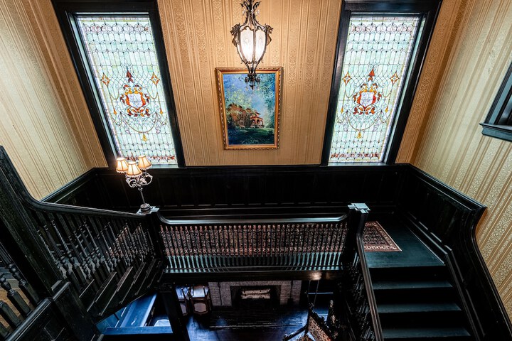 Hotel Interior 40 of 145
