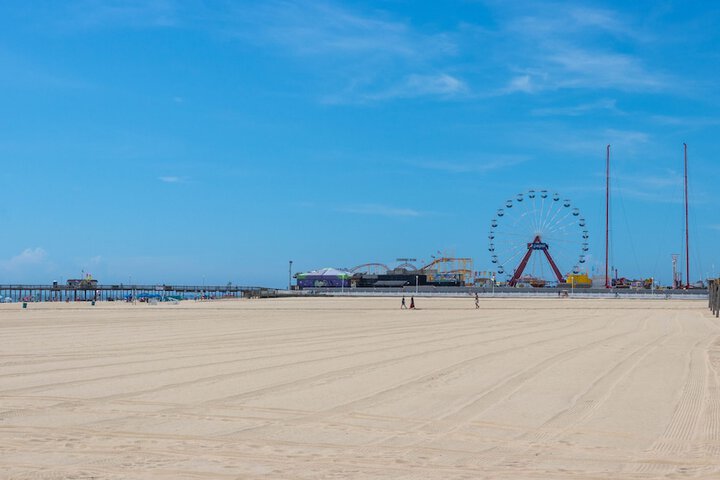 Beach 53 of 59