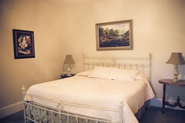 The Glendalia Boutique Hotel & Culinary Studio