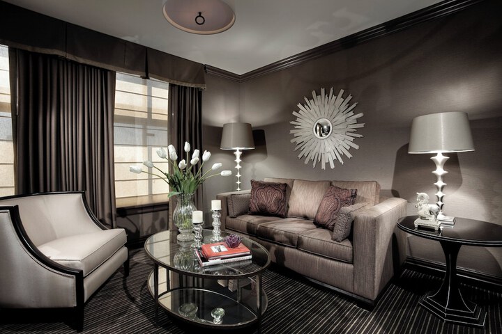 Room 41 of 78