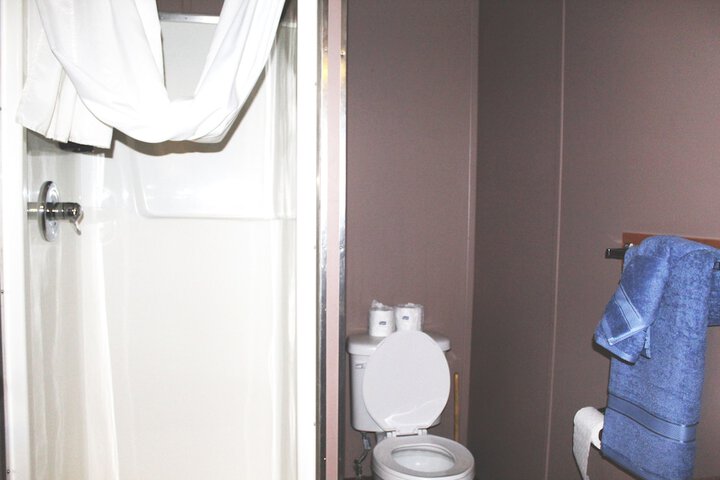 Room 35 of 49