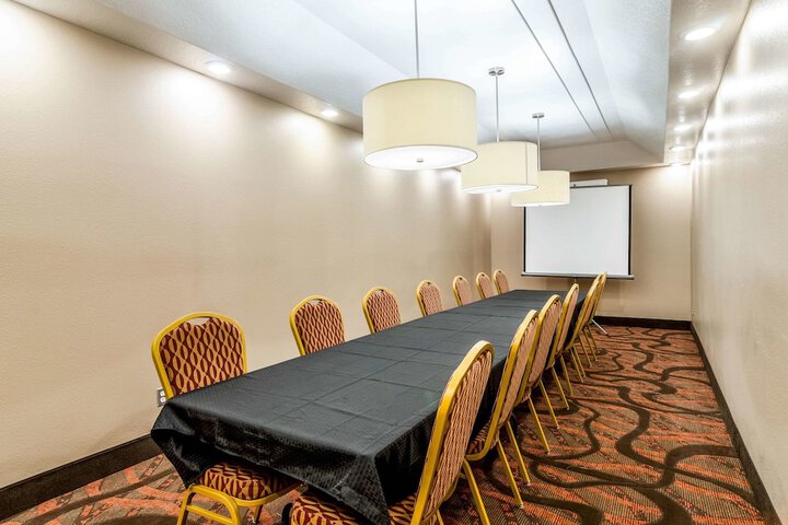 Meeting 43 of 62