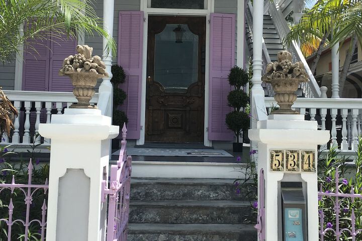 Hotel 5 of 55