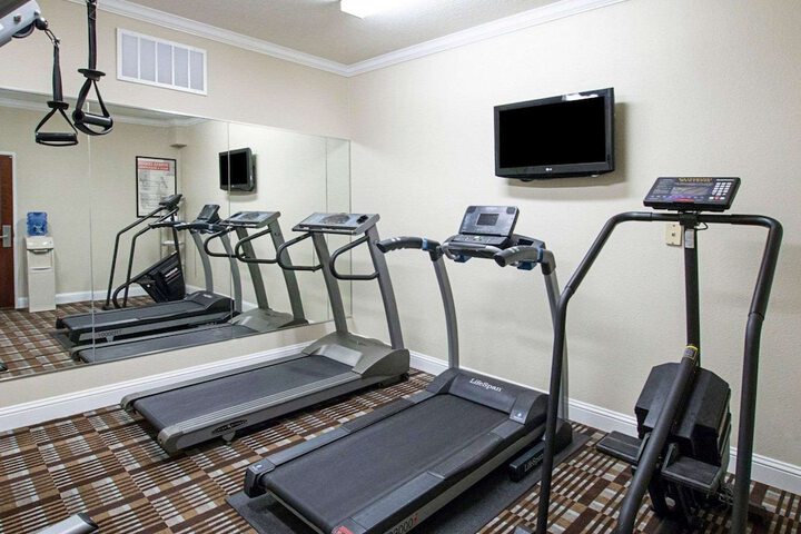 Health and Fitness 27 of 29