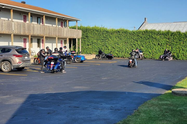 Property Grounds 165 of 181