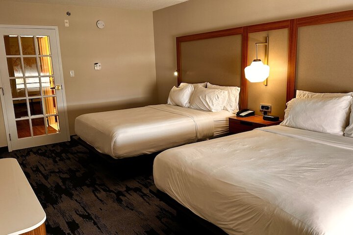 Room 25 of 58
