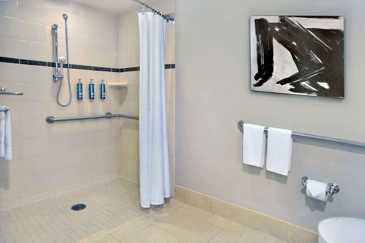 Hilton Omaha