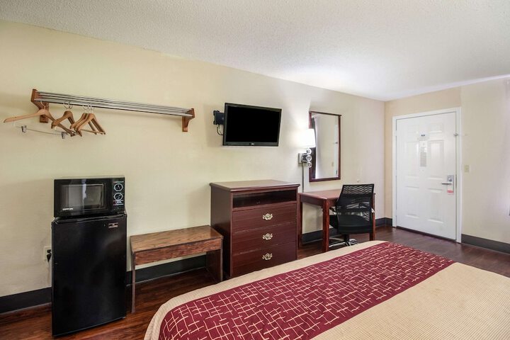 Room 42 of 44