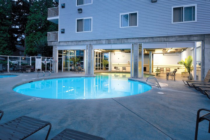 Pool 7 of 23