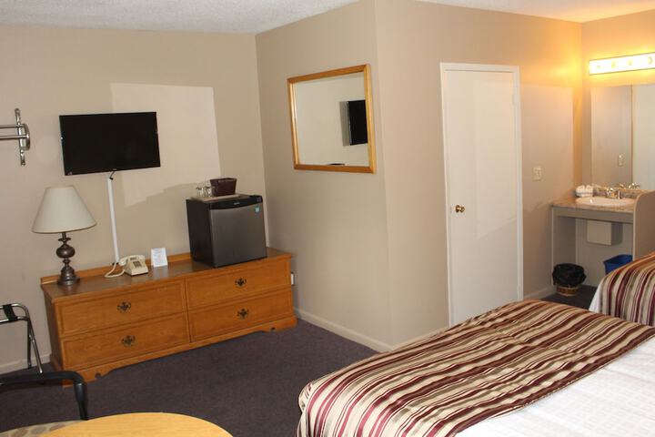 Room 77 of 116