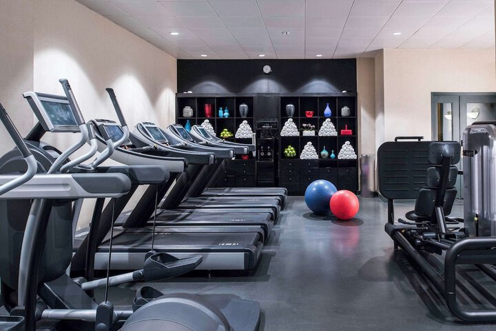 Health and Fitness 52 of 58