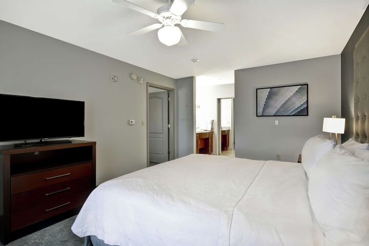 Homewood Suites by Hilton Palm Desert