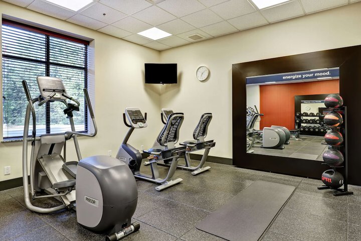 Health and Fitness 45 of 50