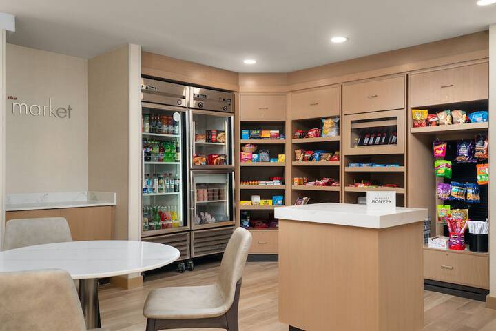 Residence Inn by Marriott Holland