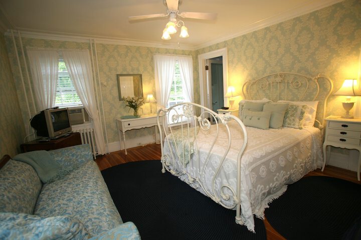 Room 55 of 75