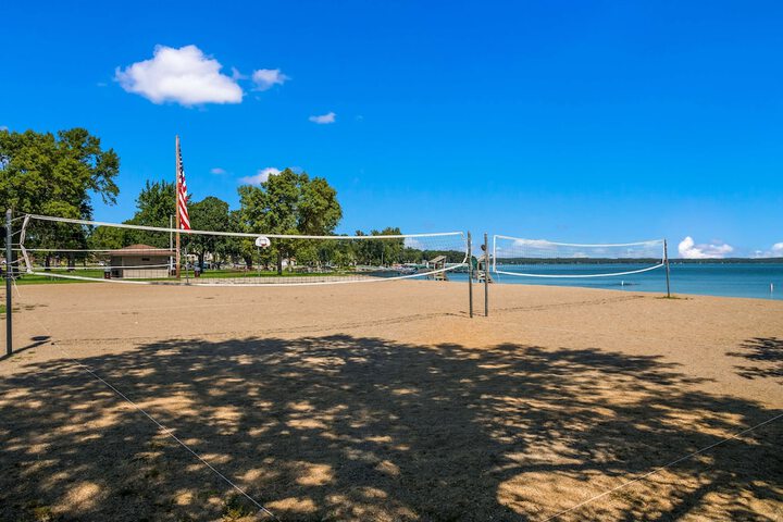 Beach 71 of 74