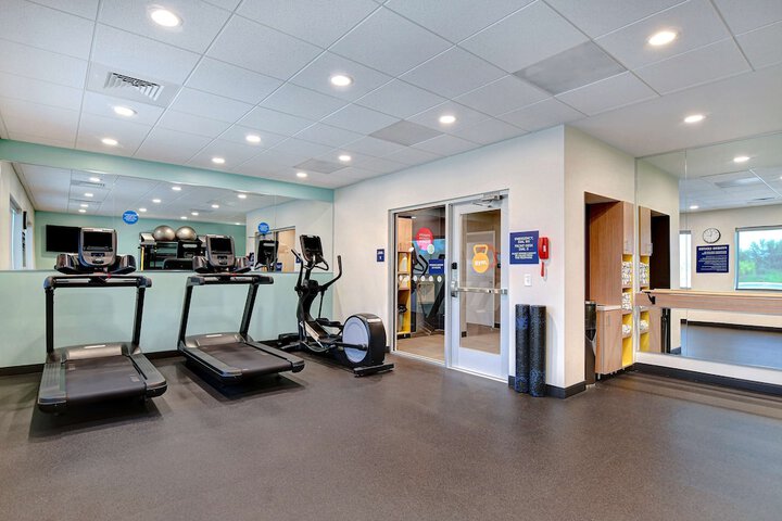 Health and Fitness 39 of 41