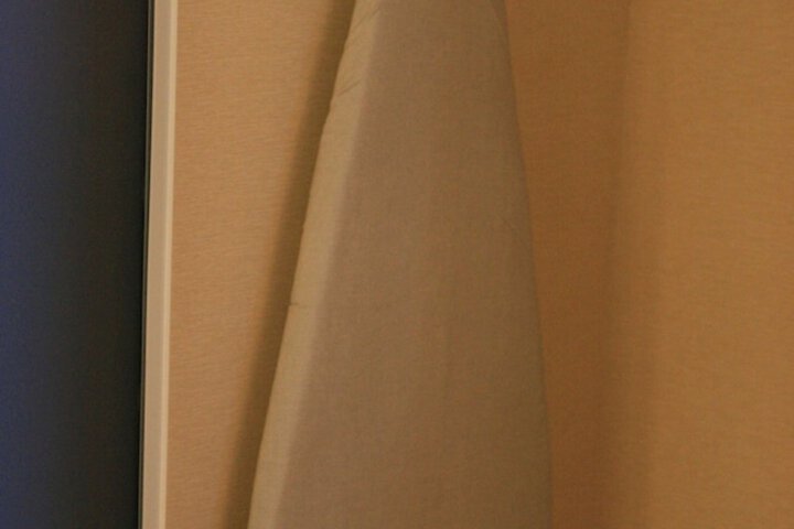 Hampton Inn by Hilton North Bay