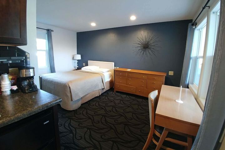 Room 18 of 45